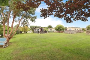 PROMENADE WAY- click for photo gallery